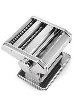 Generic Stainless Steel Pasta, Noodles, Spaghetti And Noodles Maker  - Image 3