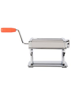 Generic Stainless Steel Pasta, Noodles, Spaghetti And Noodles Maker  - Image 5
