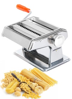 Generic Stainless Steel Pasta, Noodles, Spaghetti And Noodles Maker  - Image 1