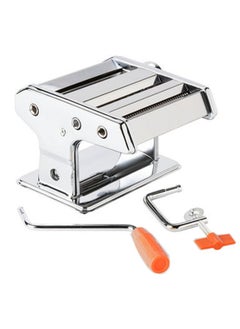 Generic Stainless Steel Pasta, Noodles, Spaghetti And Noodles Maker  - Image 2