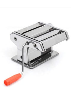 Generic Stainless Steel Pasta, Noodles, Spaghetti And Noodles Maker  - Image 4