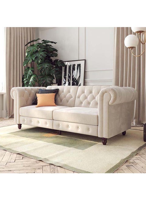 Modern Sofa M02083