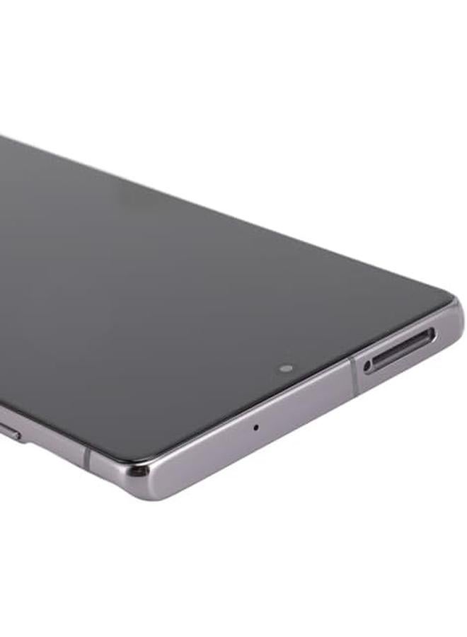 إيروريكس استبدال الشاشة العضوية لهاتف Galaxy Note 20، مجموعة محول رقمي لإطار هاتف Galaxy Note 20 مع أدوات إصلاح الإطار لهاتف Note 20 المحمول - Image 5