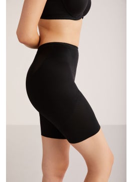 KOM Alaia Corset  - Image 3