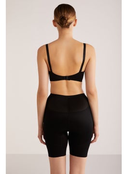 KOM Alaia Corset  - Image 4