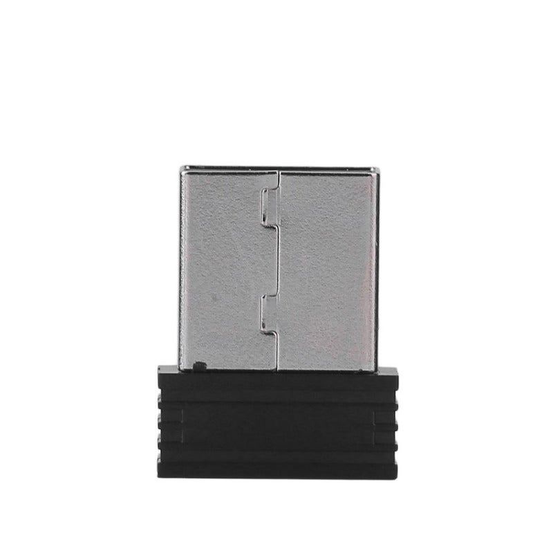 مقبس USB Mini Ant+: بروتوكول لاسلكي 2.4 جيجاهرتز، يصل إلى 8 قنوات - محول سهل الاستخدام عن طريق الشحن والاستخدام لأجهزة برامج الدراجة، Garmin، Zwift، Wahoo، Bkool - Image 2