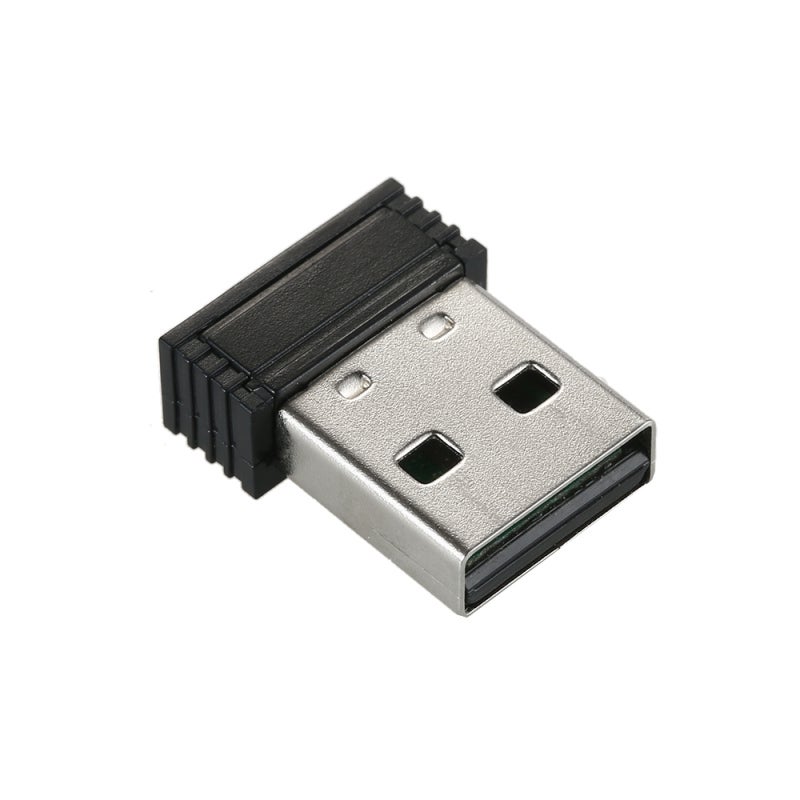 مقبس USB Mini Ant+: بروتوكول لاسلكي 2.4 جيجاهرتز، يصل إلى 8 قنوات - محول سهل الاستخدام عن طريق الشحن والاستخدام لأجهزة برامج الدراجة، Garmin، Zwift، Wahoo، Bkool - Image 5