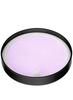 Loose Face Powder Refill 200 17 g / 0.59 oz