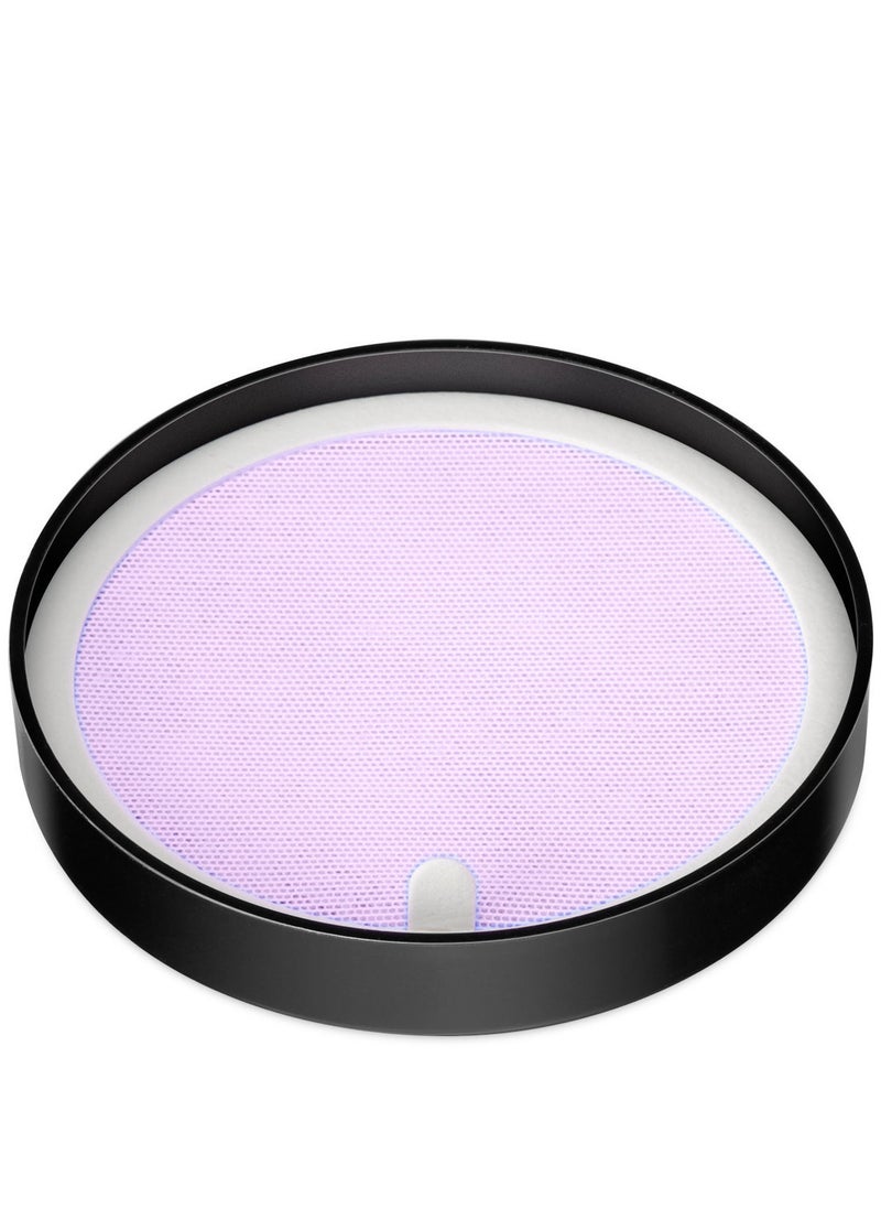 ANNA SUI - Loose Face Powder Refill 200 17 g / 0.59 oz - Image 1