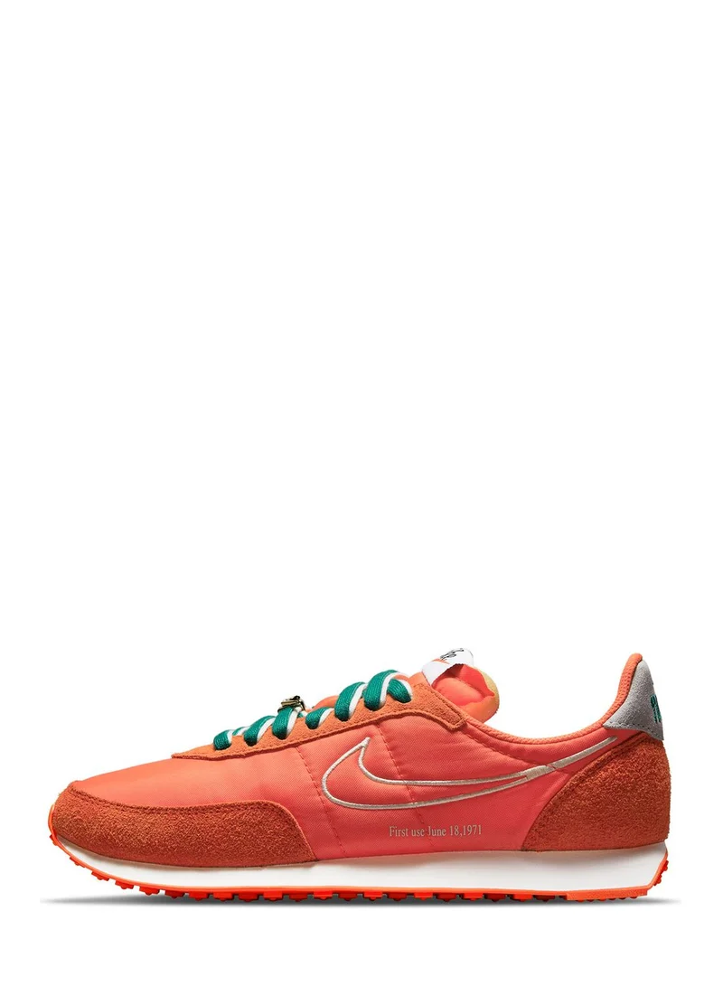 Nike Waffle Trainer 2 S50