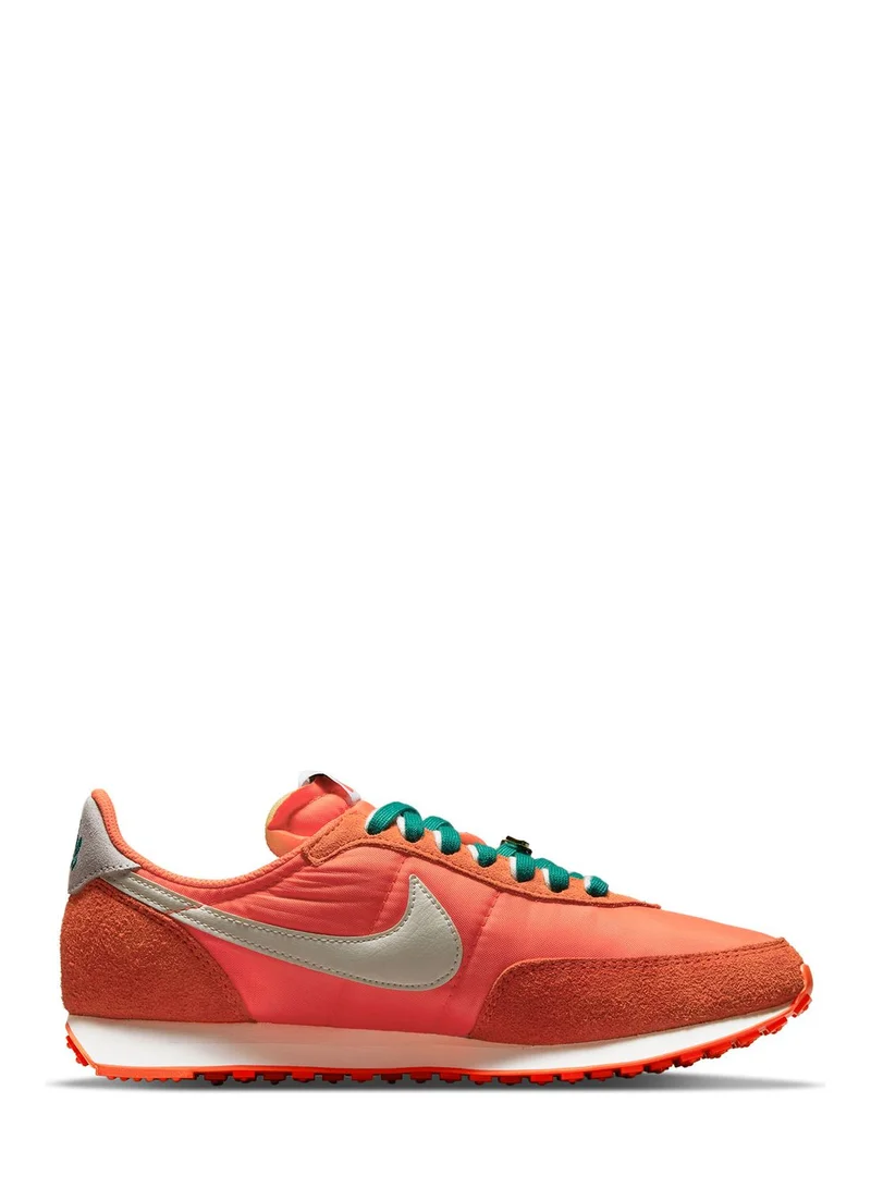 Nike Waffle Trainer 2 S50