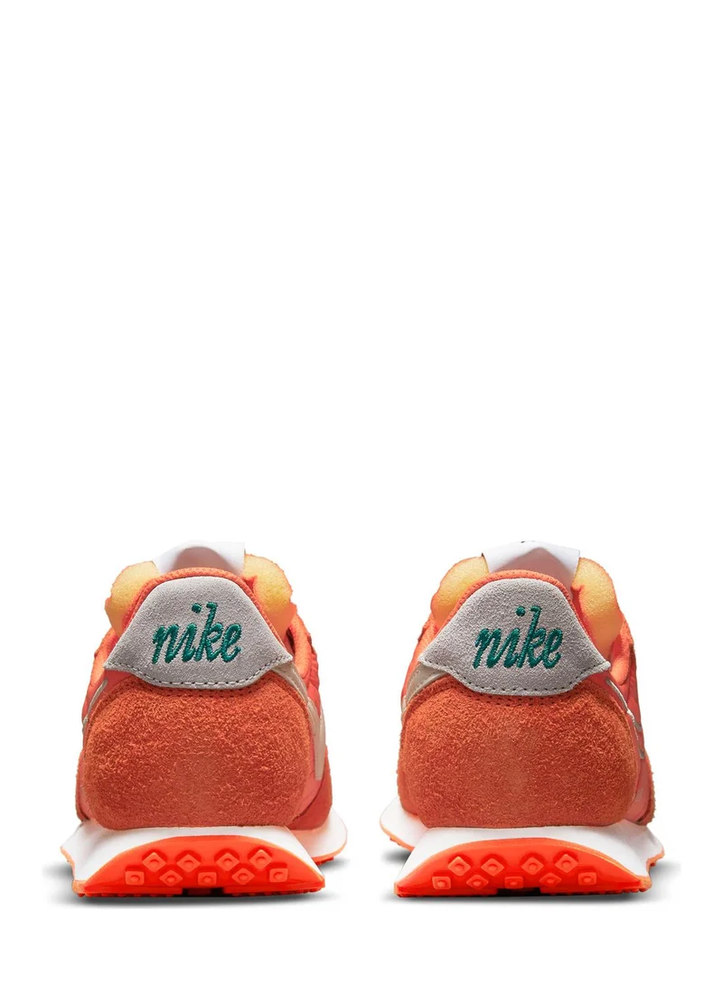 Nike Waffle Trainer 2 S50