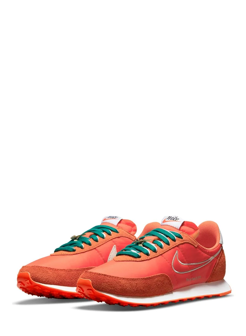 Nike Waffle Trainer 2 S50