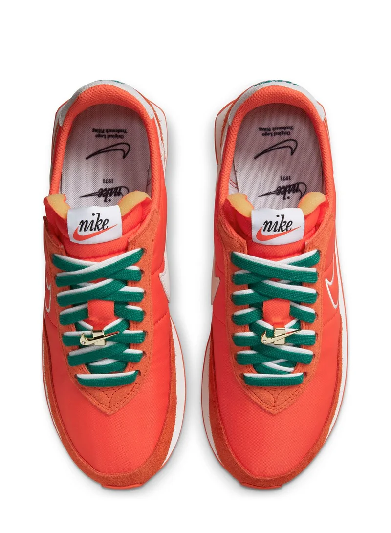 Nike Waffle Trainer 2 S50
