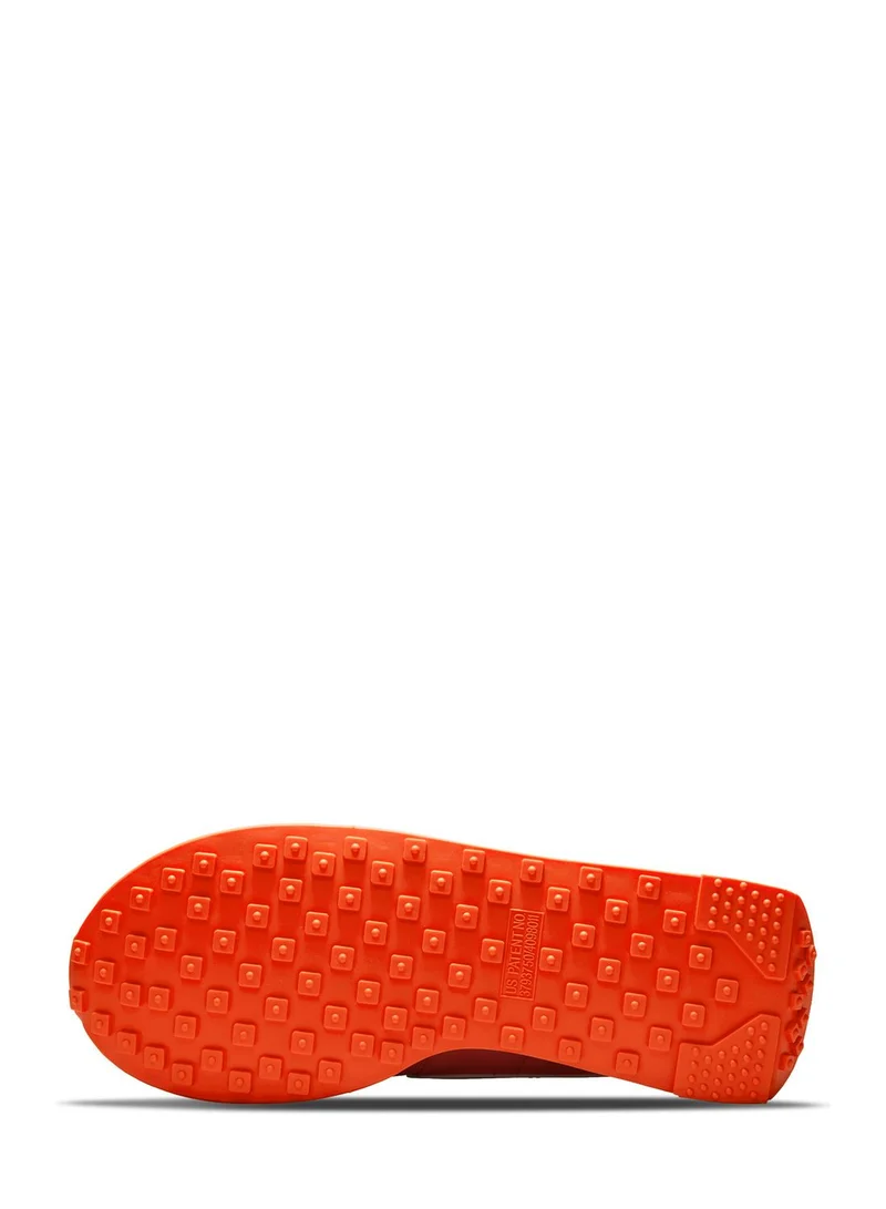 Nike Waffle Trainer 2 S50