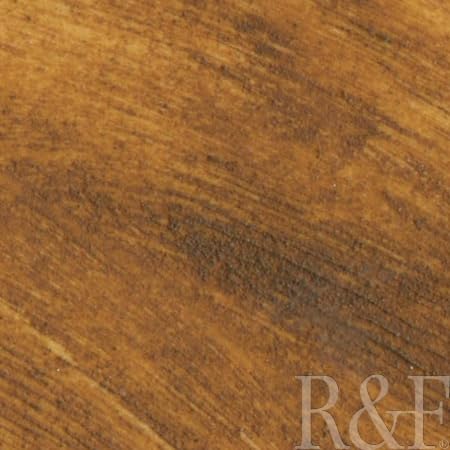 R&F Handmade Paints - Professional Oil Pigment Stick, Raw Sienna, 38 ml - Image 2