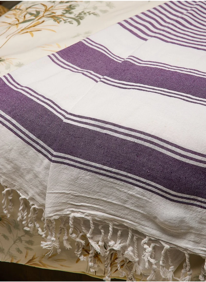 AURORA Towel