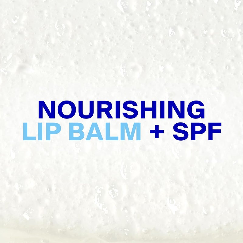 سوبرجوب! مرطب شفاه بلاي SPF 30 مع نعناع، 0.5 أونصة سائلة - مرطب شفاه واقي شمسي واسع الطيف مع عسل مرطب، زبدة الشيا وزيت بذور عباد الشمس - مكونات نظيفة - مثالي للأيام النشطة - Image 1