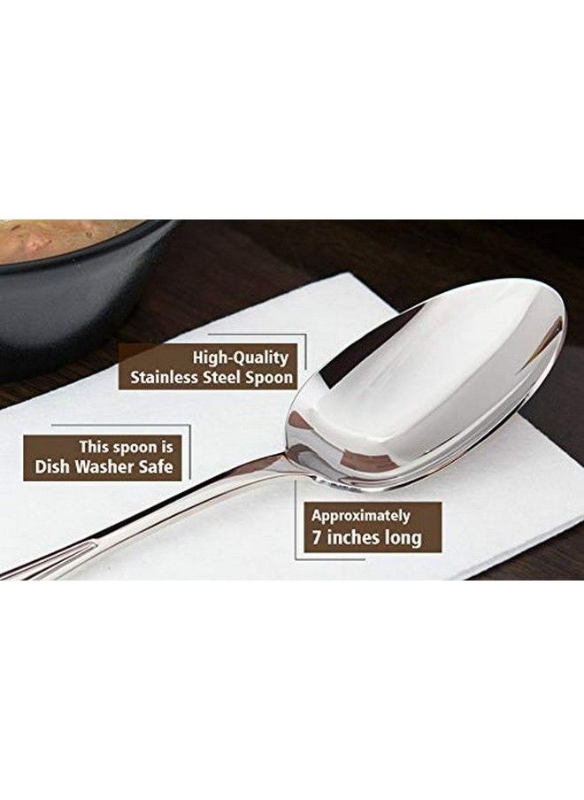 Boston Creative Company - Sister Gifts Good Morning Sister Spoon Gift From Sister Sister Birthday Gifts From Sister - Image 1