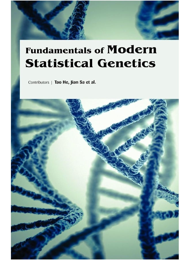 Fundamentals of Modern Statistical Genetics - pzsku/ZDAD2731C4D06BD92D6E2Z/45/_/1726144357/a6e30716-a503-442f-8875-bb5f8565897d