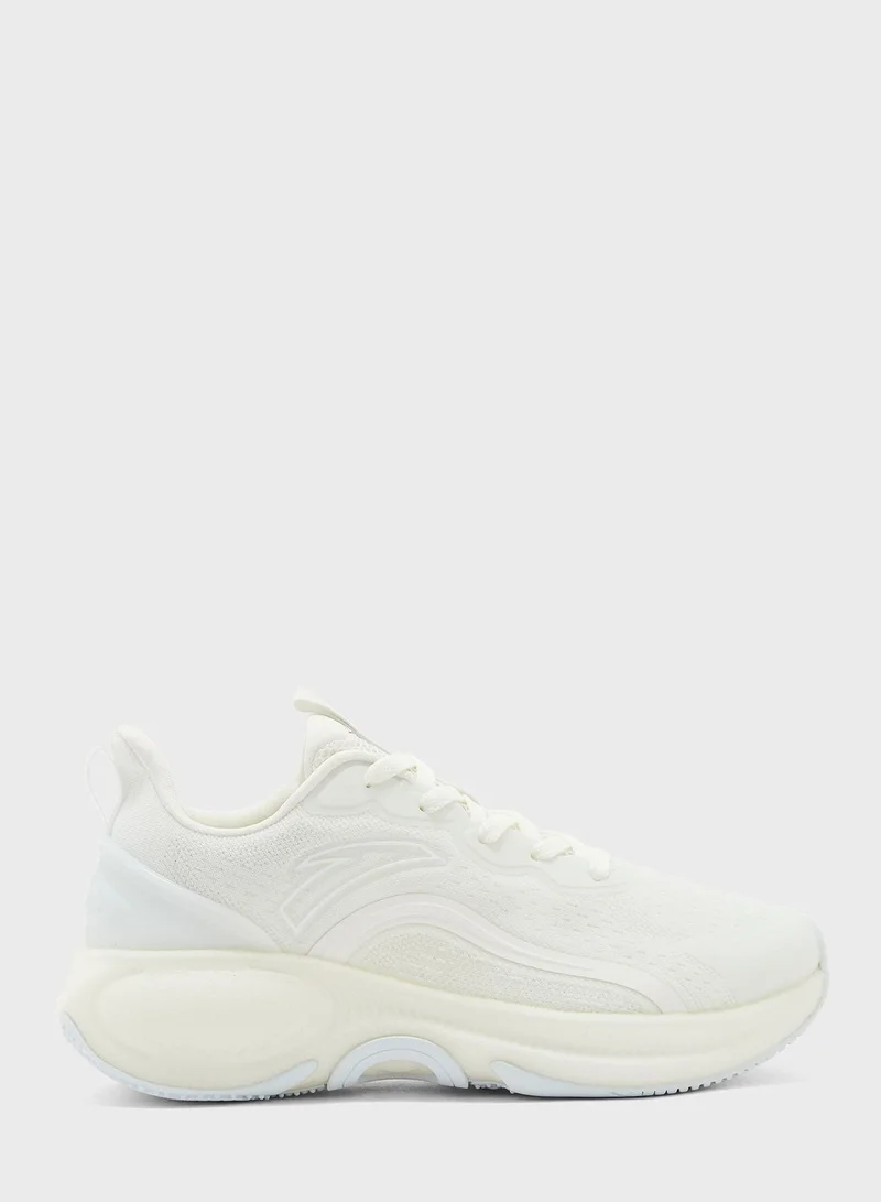 ANTA A-Flash Bubble