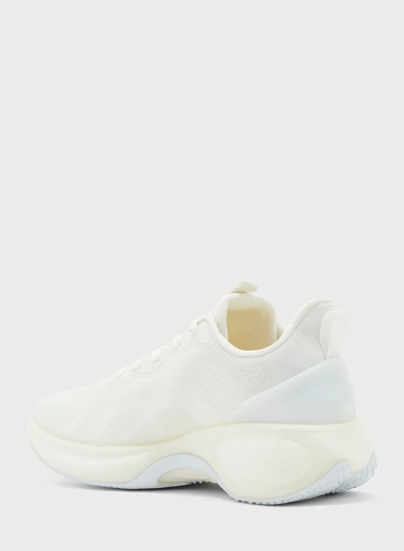 ANTA A-Flash Bubble