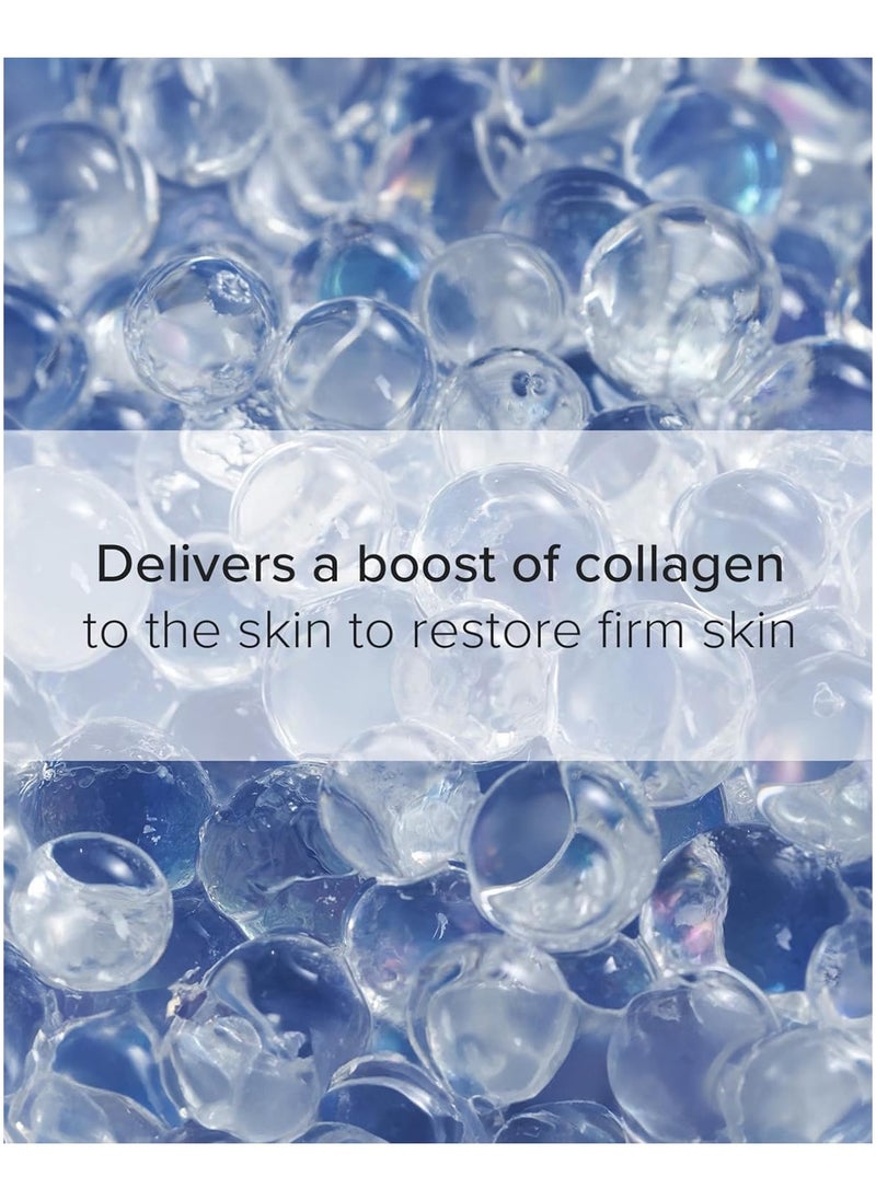 MARY & MAY - Marine Collagen Serum, 30 ml - Image 1