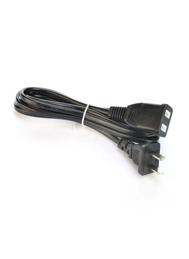 Generic Extension Cord, Power Plug, Extension Cable 3M  - Image 5