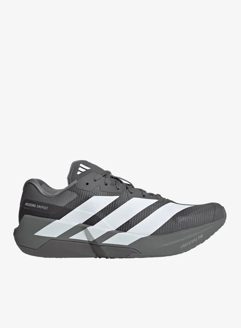 Adidas ADIZERO Dropset Pro Training Shoes