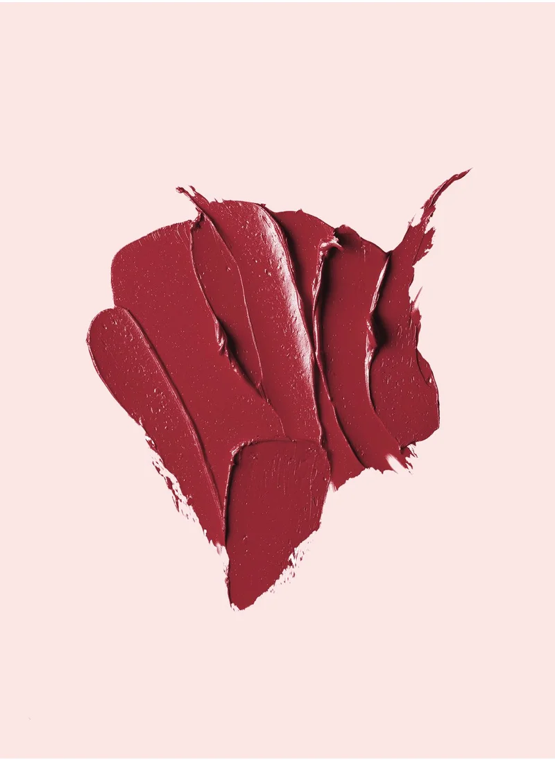 MAC Cosmetics Matte Lipstick - Russian Red