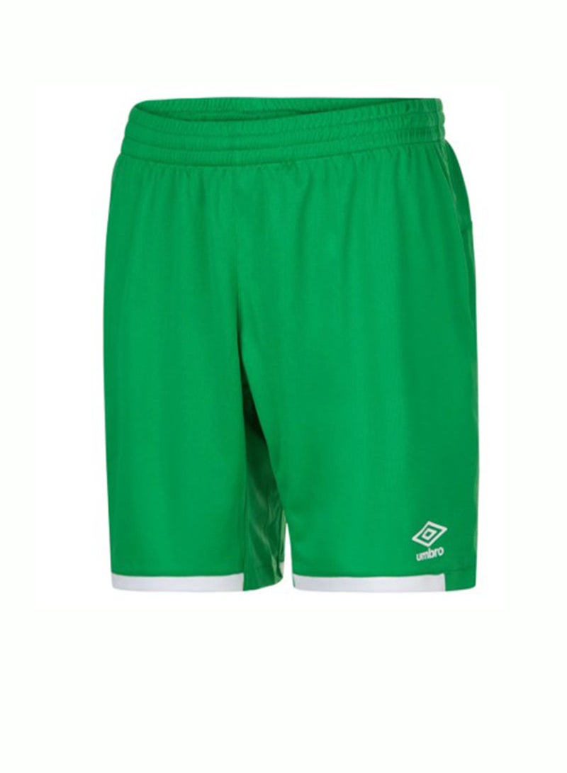 umbro Premier Shorts