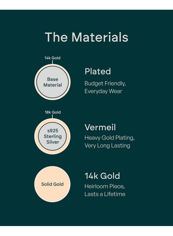 بافوا خاتم باڤوي من الفضة الإسترلينية عيار 925 المطلي بالروديوم، مرصع بأحجار الزركونيا المكعبة، قابل للتكديس للنساء | شريط رفيع قابل للتكديس | خاتم زفاف أبدي مرصع بالألماس الاصطناعي | مقاس 7 - Image 3