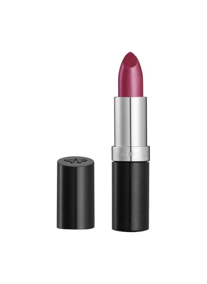 RIMMEL LONDON Lasting Finish Lipstick  - Image 1