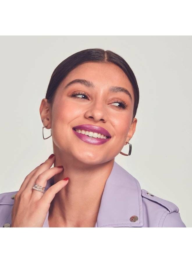 RIMMEL LONDON Lasting Finish Lipstick  - Image 4