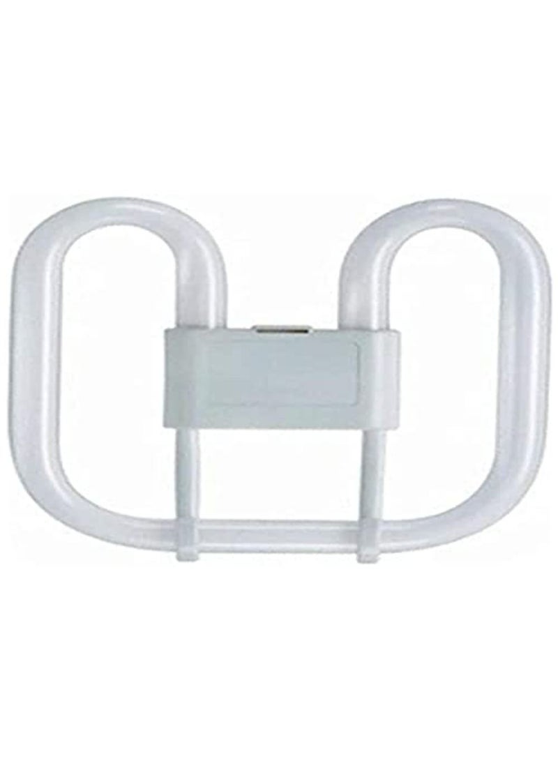 Osram Cfl Square 38 W835 4Pin Gr10 W 835 Warmton - Image 1