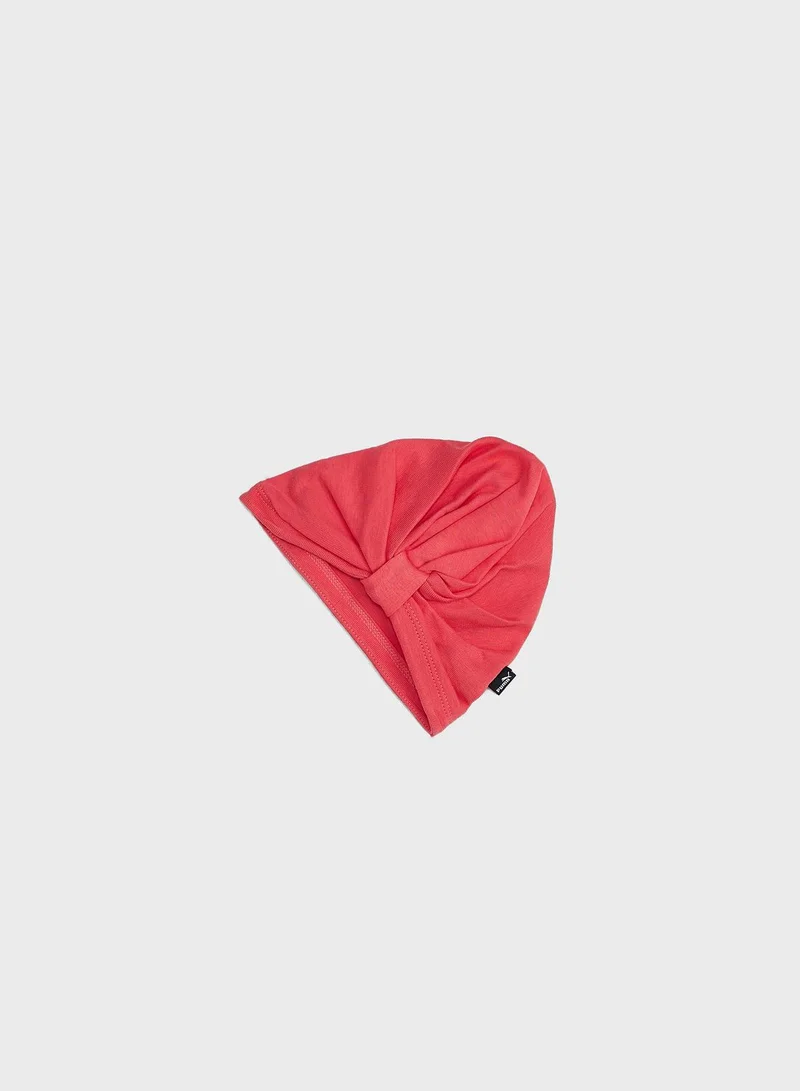 PUMA Infant Minicats Set