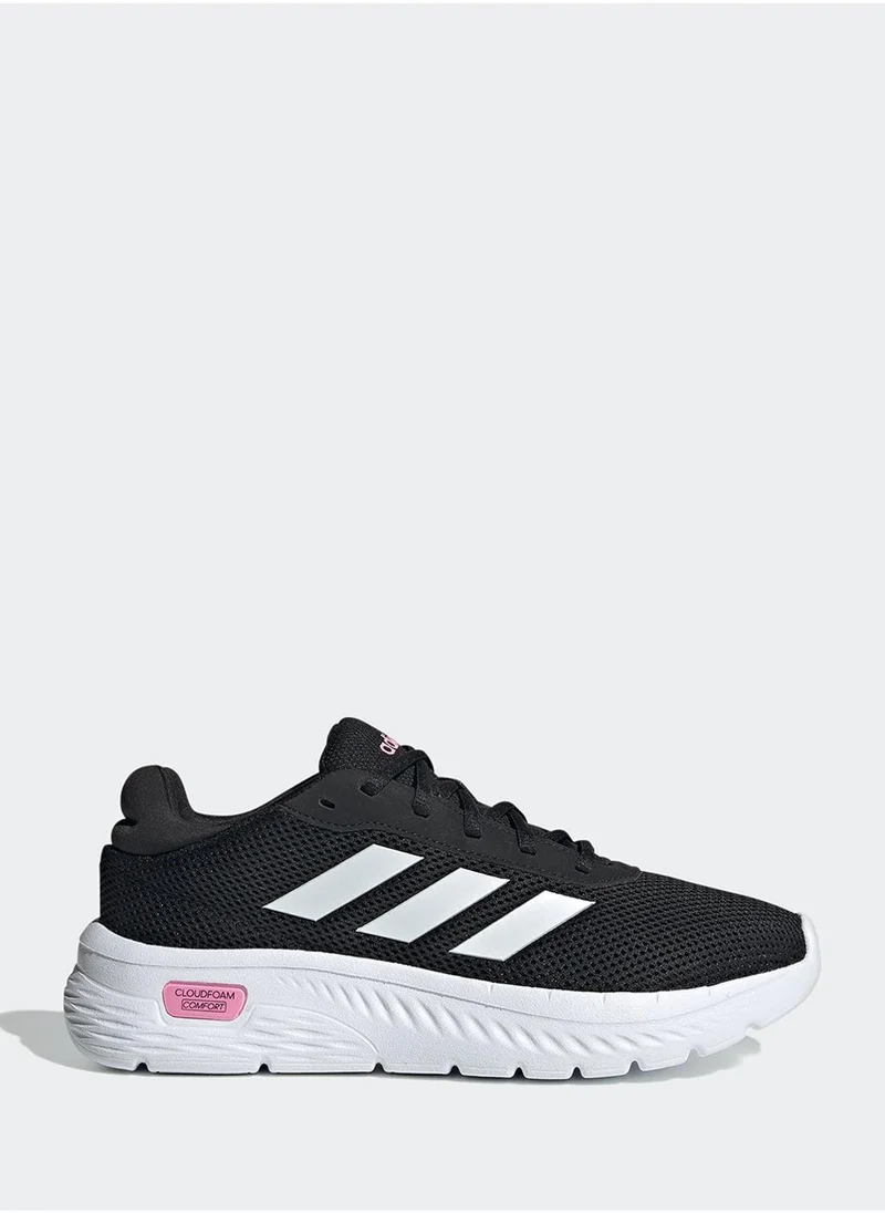 Adidas Cloudfoam Comfy