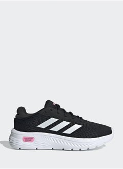 Adidas Cloudfoam Comfy  - Image 1