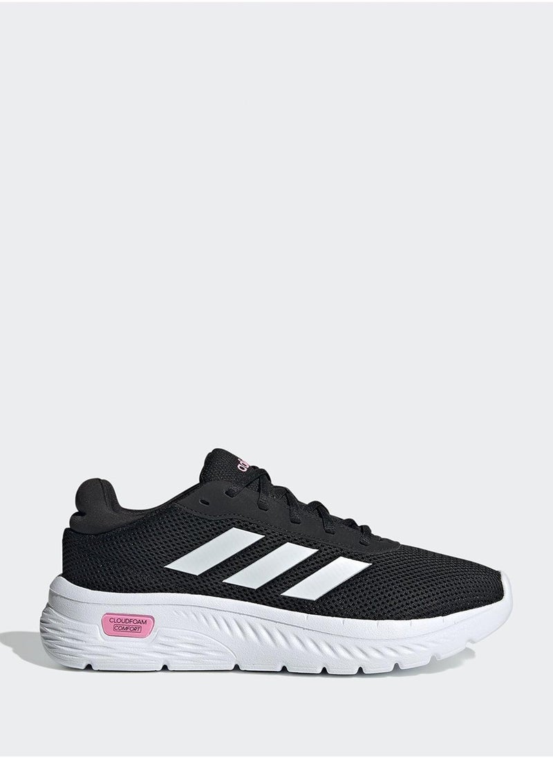 Adidas Cloudfoam Comfy  - Image 1