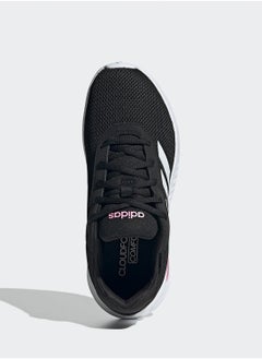 Adidas Cloudfoam Comfy  - Image 5