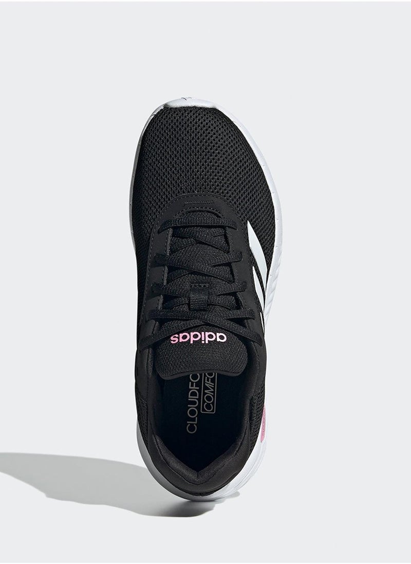 Adidas Cloudfoam Comfy  - Image 5