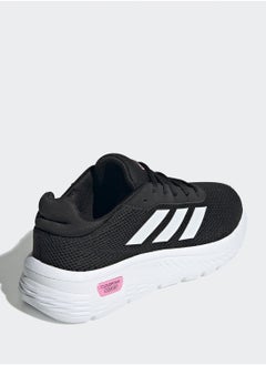 Adidas Cloudfoam Comfy  - Image 4