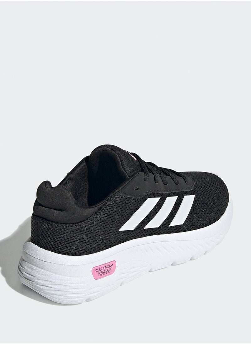 Adidas Cloudfoam Comfy  - Image 4
