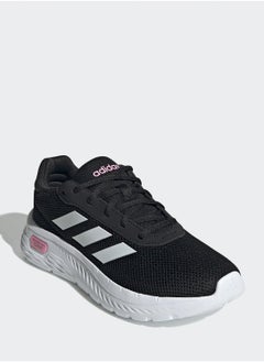 Adidas Cloudfoam Comfy  - Image 3