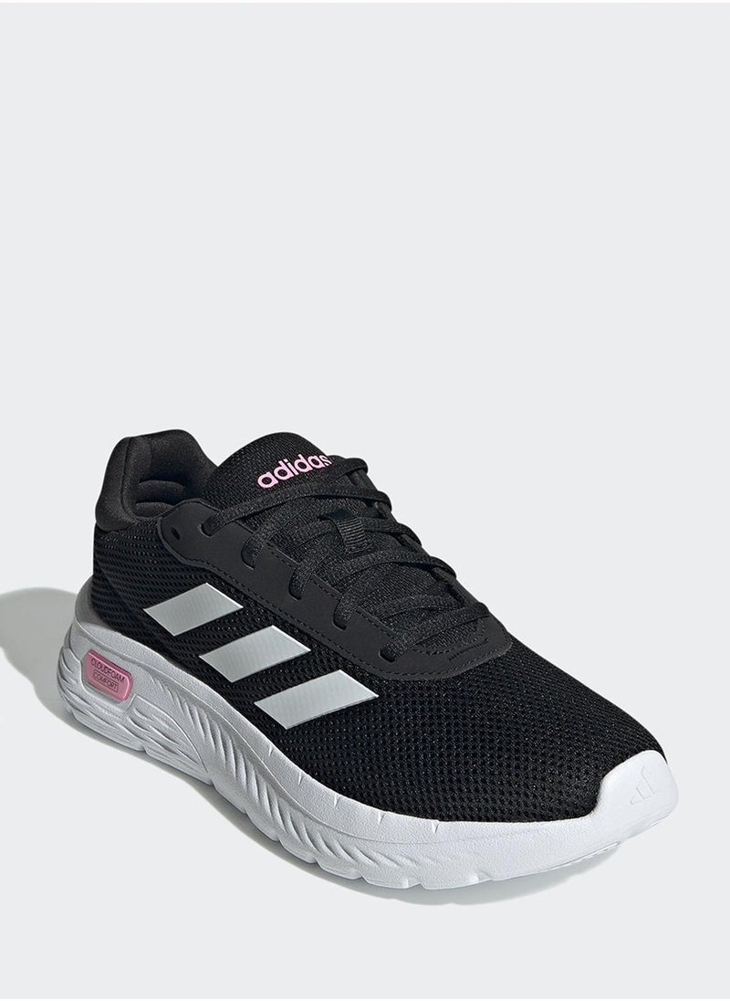 Adidas Cloudfoam Comfy  - Image 3
