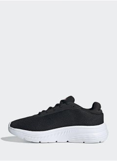 Adidas Cloudfoam Comfy  - Image 2