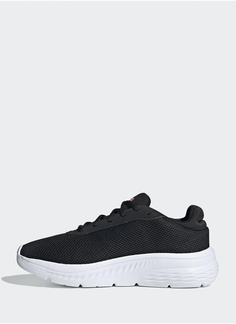 Adidas Cloudfoam Comfy  - Image 2
