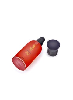 عطر غزال