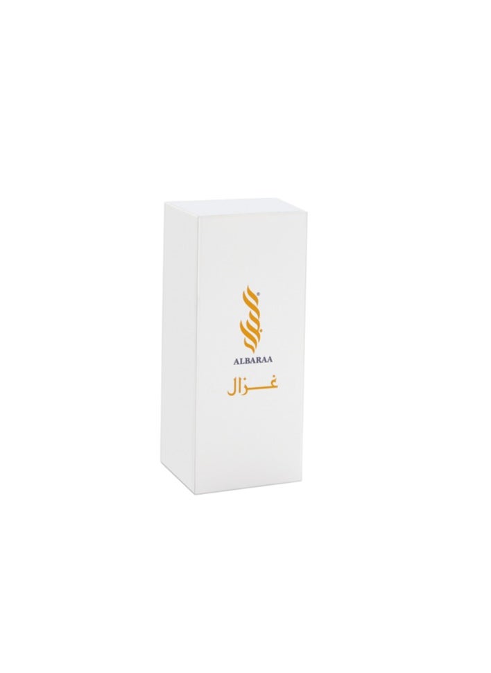 البراء - عطر غزال - Image 1