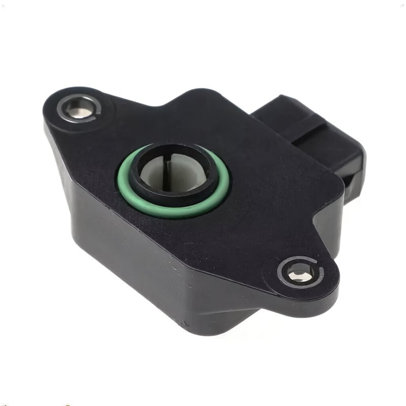 Throttle Position Sensor TPS 1pc Fit 465 473 480 Engine for Multiple Models - Image 4